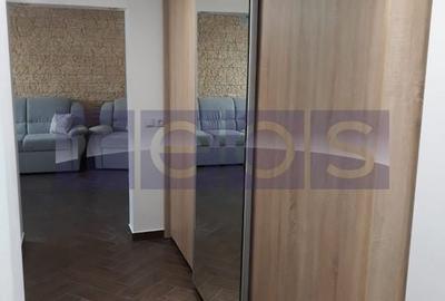 VANZARE 3 CAMERE | DECOMANDAT | DAMBOVITA-GAESTI - 11