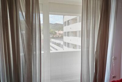 Apartament 3 camere mobilat si utilat intrare Racadau - ALPHAVILLE - 3