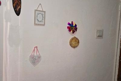 Apartament doua camere de inchiriat -  BIG Apartament doua camere de inchiriat -  BIG - 1