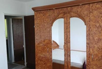 Apartament cu 2 camere în Rahova - 5