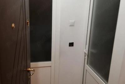 Garsonieră decomandată în Fălticeni - 5