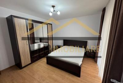 Casă individuală cu 4 camere cu Canalizare în Livezeni - 2