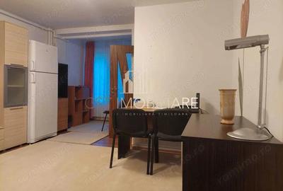 Apartament o camera ,parter,Take Ionescu - 4