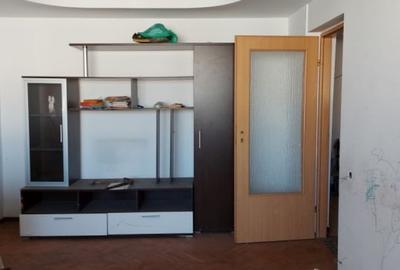 Vand ap. 3 cam Nord, Et 9 din 10, Conf 1, Decomandat, Sup 68 mp Pret 69 500 Euro - 2