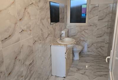 Spațiu comercial, de 125 mp, în Caracal - 1