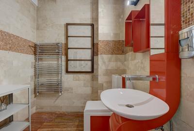 REV2004657 Casa moderna cu influente mediteraneene l Jandarmeriei - 26