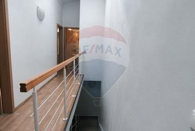 Casa de vanzare - 46