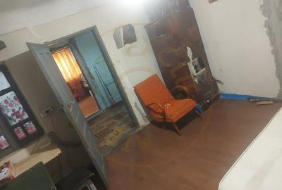 Casă individuală cu 4 camere cu Teren 2570 Mp în Teiu - 7