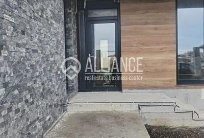 Cumpana(cod04)-Casa 3 camere constructie noua - 4