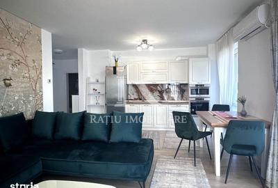Apartament cu 3 camere decomandat în Orașul Nou - 20