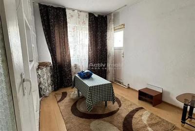 Apartament cu 4 camere decomandat în Liliacului - 1
