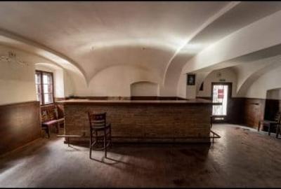 Cladire istorica cu 9 apartamente, 774mp utili, ULTRACENTRAL - 5