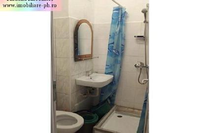 Garsonieră, mobilată în Vest - 2