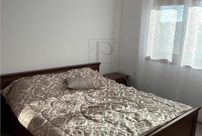 Dumbravita- duplex spatios, 4 camere, mobilat si utilat, curte spatioasa - 5