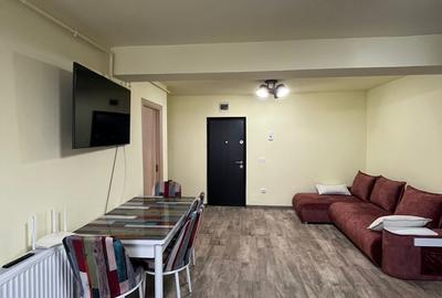 Apartament de vânzare, 2 camere, 40 mp, zona Lombului - 3