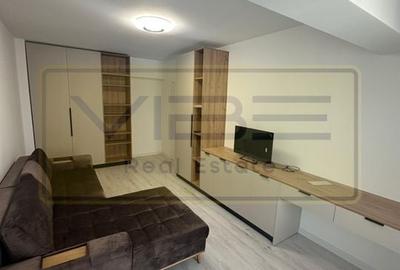 Aeroport  Iasi -Moara De Vant-Sorogari - Prima inchiriere ! - 7