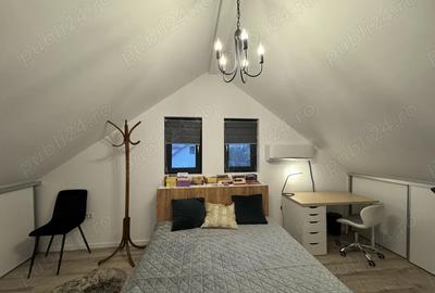 Casa noua, duplex, Alexandria - 1