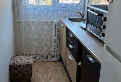 Apartament cu 2 camere în Rogerius - 2