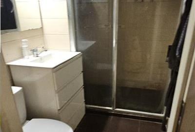 Studio Baneasa 2 min aeroport A127 - 5
