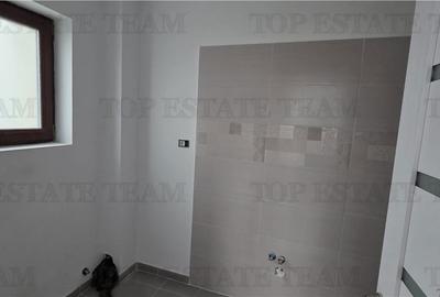 Casă cu 4 camere cu Teren 360 Mp în Clinceni - 15