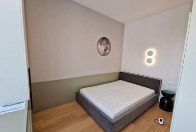 Vila De Închiriat Premium 4 Camere | Tunari | Grădină & Parcare Privata - 3