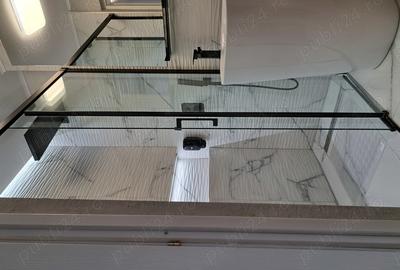 Garsoniera de vanzare - 3