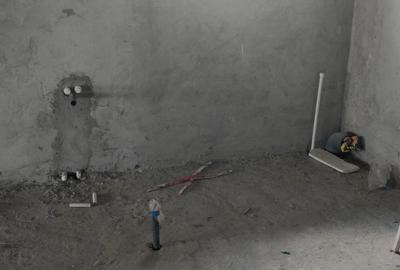 Casă cu 6 camere în Central - 3