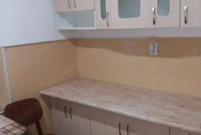 Vand apartament 2 camere decomandat - 2