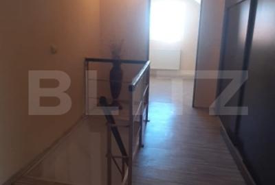 Apartament 4 camere, 90 mp, zona Vasile Aron - 7