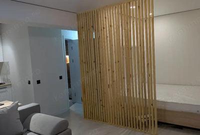 Garsoniera de vanzare zona Mihai Bravu - 6