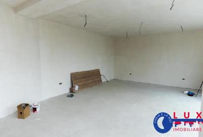 Spațiu comercial, de 69 mp, în Central - 7