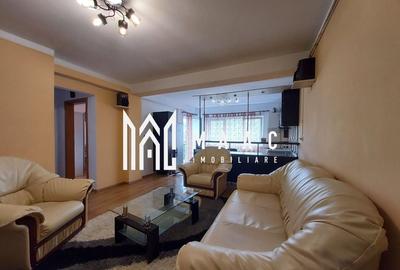 Apartament 2 camere | Etaj 1 | Loc de parcare | Pictor Brana - 3