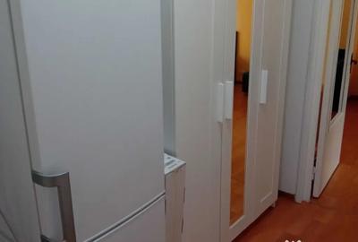 Garsonieră în Berceni - 6