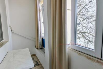 Apartament cu 2 camere decomandat, mobilat în Pajura - 20