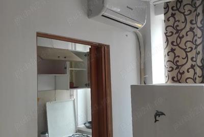Garsonieră decomandată în Gojdu - 10