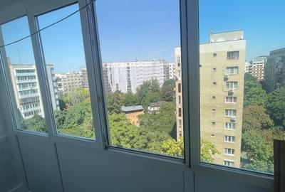 Apartament-3-camere-TINERETULUI-TRESTIANA - 14