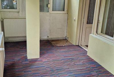 Inchiriez apartament 3 camere , ZONA TRAIAN ( MALUL MURESULUI ) - 4