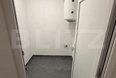 Spațiu comercial, de 245 mp, în Central