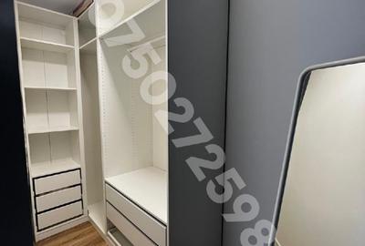 Apartament cu 2 camere semidecomandat în Bună Ziua - 6
