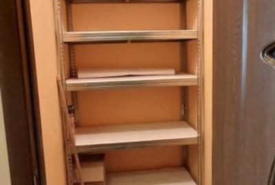 Apartament 2 camere Drumul Taberei - 10