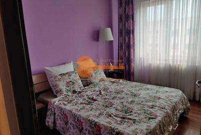 Apartament 2 camere decomandat | Zona Păcii | 500 m metrou | Bloc izolat - 3