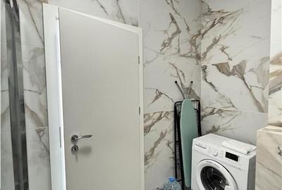 RECO Apartament de Inchiriat, Sanmrtin - 6
