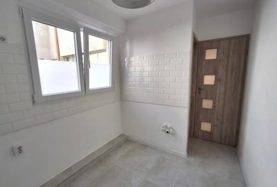 Favorit -Renovat Integral 2025 -Bloc Tip P -Metrou 4 min -Zero Comision - 4