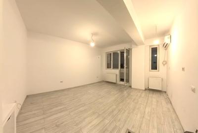 Apartament cu 2 camere decomandat în Chiajna