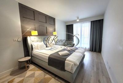 Apartament cu garaj in zona Iulius Mall - 4