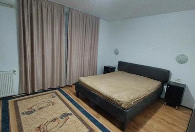 Casă cu 4 camere în Miroslava - 2