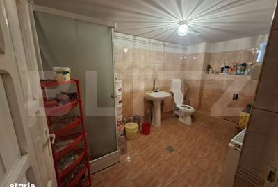 Casă cu 4 camere în Voiniceni - 16