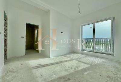 Calitatea Conteaza!Teren Generos!5 camere!Case Decalate! - 18