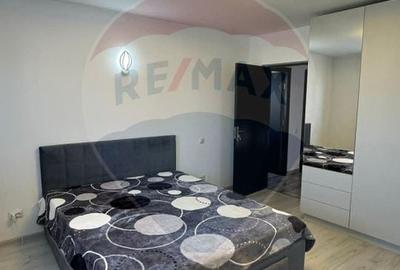 Casă individuală cu 5 camere cu Teren 481 Mp în Domnești - 11