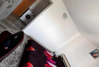 Apartament cu 2 camere semidecomandat în Unirii Sud - 7